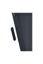 Tint Silicone MagSafe Case Blue iPhone 17 Pro Max - 5
