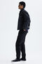 Kargo Pantolon Slim Fit - 5