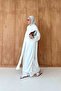 Slit Basic Set 68-6404