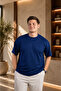 Basic Oversize Tshirt - 3
