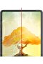 InvisibleShield Glass Fusion+ Screen Protector for Apple iPad 10.2 inch - 7
