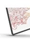 InvisibleShield Glass Fusion+ Screen Protector for Apple iPad 10.2 inch - 2