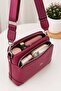 Women's Shoulder Bag 034 - 3