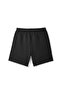Galatasaray Puma Shorts 78682303 - 2