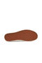 Classic Slip-On Unisex Casual Shoes Vn000D6Yc131 White - 5