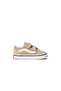 Old Skool V Kids' Casual Shoes Vn000Vb24Mg1 Brown