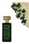قطعتان من عطر إكس لويس للرجال 100 مل - 2