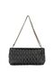 Mare 4.0 Schultertasche M 28 cm - 2