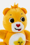 Care Bears Laugh A Lot Bear Micro Plush - 5