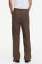 Relaxed Fit Trousers - 4