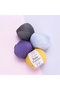 Baby Cotton Beige Hand Knitting Yarn 405 - 3