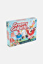 Grocery Go Karts - 2