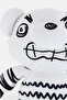 Doodle Bear Plush Toys - 5