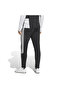 Men's Sweatpants Lfc Tr Pnt Kb5741 - 3