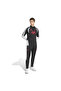 Men's Sweatpants Lfc Tr Pnt Kb5741 - 4