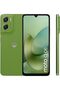 Moto G06 4G LTE Smartphone 4GB RAM 64 ROM Pantone Tendril – International Version