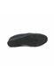 Women's Buckled Ballerinas - 5