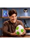 Super Mario Movie 2: Yoshi Interactive Hatching Egg - 8