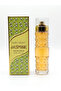 Jasmine Eau de Parfum – 100ml / 3.4 FL.OZ