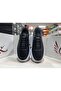 1007 Genuine Leather Casual Comfortable Men's Shoes - 3