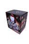 IT Pennywise Bust 30cm - 2