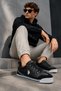 Comfort Comfortable Sole Casual Men's Sneakers Sports Shoes