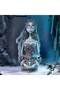 Corpse Bride Emily Figür Bust 30cm