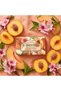 il Frutteto peach & Melon soap 250 gm- Luxury Italian Natural Soap Bar – Vegetable-Based Moisturizing Bath Soap with Fruity Fragrance – Premium Skincare & Gift Soap - 2