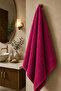 Large Bath Towel 90X150 cm Ivy Collection 650 Gr