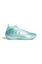 Basketball Shoes Harden Volume 10 Ki1605