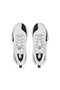 CURRY 12 SS - 5