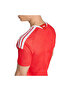 Men's Jersey Slb H Jsy Kb2021 - 7