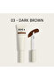 Loca Liquid Cream Bronzer - 3