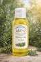 Care Gift Box from Nature |   Daily Natural Care Set (4 Pieces) - 3