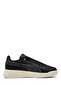 Court Bae Feline Women's Sneakers 408247-01