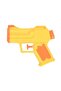 S01A Display Kit. Water Gun 1 Piece - 2