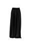 Women's Sweatpants Wide Pants Ky9235
