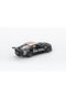 1/64 شيلبي GT500 دراجون سنيك كونسبت أسود/ذهبي - 3