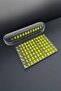 Matxzngz Numbered In-Vehicle Car Parking Numberer Phone (214933) Number Writing - 4