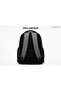 Middle School High School School Backpack with 5 Compartments Waterproof Fabric Tablet Compartment - 3