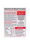 Feroglobin Original 30 Capsules - 4