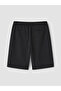 Nevavm Regular Fit Men's Shorts with Difference - 6
