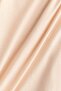 Roll-edge T-shirt - 7