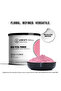 Rose Petal Powder 100 g |Gulab | Damask Rose | Rosa damascena - 4