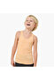 Pack of 7 Cotton Round Neck Vest with Print - 2