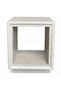 Prism End Table - 2