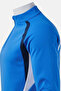 Men's Casual Sweatshirt Championship 20 105166.703 - 5