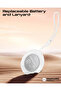 Smart Tracker (for iPhone and Android) - 2