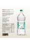 Beyaz Sirke 2 Lt Pet Karbonatlı - 3