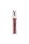 Lasting Kiss Liquid Lipstick Spiced Brown - 3
